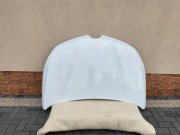 Maska Renault Clio V