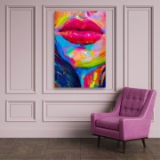 Obraz, portret, rysunek , olejem na zamówienia 