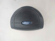 poduszka powietrzna - air bag Ford fiesta mk6