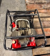 KOMPRESOR MOTEK  280