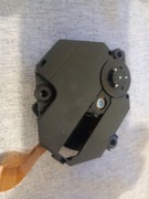 LASERA DO KONSOLI PS1