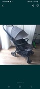 Wozek spacerowka Cybex eezy S+2