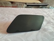 8V3955275C zaślepka spryskiwaczy lampy lewa audi A3 8V