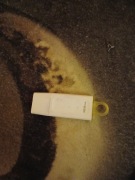 Pendrive 2192 podkładów muzycznych np. Wesele, Urodziny itd.