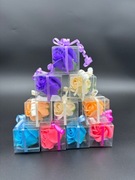 Prezenciki dla gości weselnych/klientek/gratisy