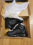 Adidas GSG 9.4 - 46