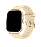 LICYTACJA!! SMARTWATCH- WIELE FUNKCJI