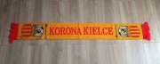 Szal Korona Kielce 