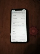 Apple iPhone 11 64gb Black 