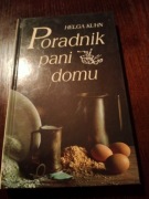 Poradnik pani domu