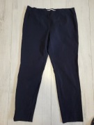 Spodnie raffaello rossi 