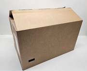 Kartony/karton 58x38x34 cm 5w
