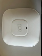 Access Point Cisco 2602I-E-K9