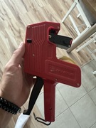 Metkownica Novitus MX 2616