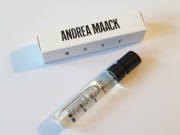 Perfumy Andrea Maack Muse 2ml