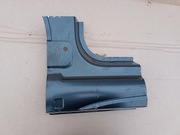 VW ID.3 ID3 PRÓG LEWY