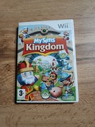 My Sims Kingdom Nintendo Wii 