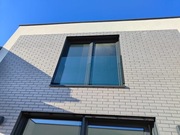 Balkon Francuski szkło 66.2 VSG ESG bezbarwne 