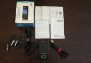 SONY ERICSSON J20i HAZEL PEŁEN KOMPLET !