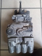 Zawór Hamulcowy WABCO EBS MAN LIon's Coach 48002000080