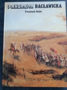 Panorama Racławicka - Franciszek Ziejka