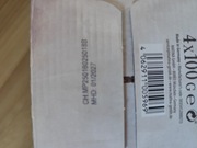 16x100g rosie's farm  mokra karma dla kota 