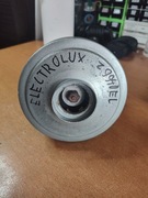 Silnik do odkurzacza Electrolux z9940el