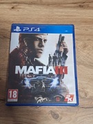 Mafia 3 PlayStation 4