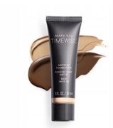 Mary Kay Matujący Podkład Beige N190