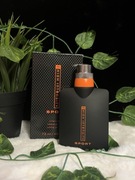 Męska Woda Kolońska MK High Intensity Sport Mary kay