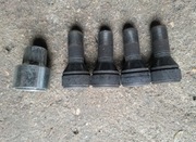 Bmw X3 G01 g01 śruby zabezpieczające oe