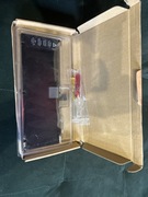 Nowa bateria A1382 do Apple MacBook Pro 15 A1286 AP10PRO 10.95V 77.5Wh