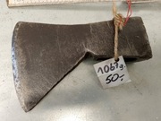 Stara  siekiera 1067g. 