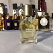 Orto Parisi Risvelium 2ml