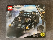 LEGO 76239 Batman Tumbler