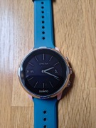 Suunto Spartan Sport w kolorze Sakura