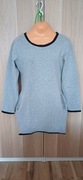 Tunika, sukienka M