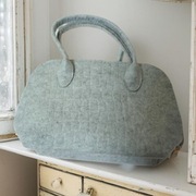 Mini torebka,kosmetyczka nowa