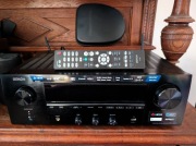 Denon DRA-800H amplituner stereo