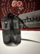 Natuu eternal zestaw miniatur