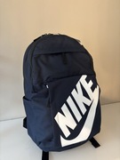Plecak Nike air max 26l 4 komorowy