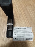 LEE - matryca FACTORY CRIMP DIE kal. 7,62x39 Russian