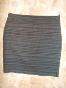 Loft spódnica dams. r.1-2XL