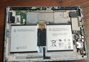 Surface 3 1645 Stan nieznany