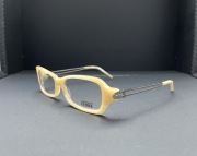 Gianfranco Ferre Vintage oryginalne oprawki 