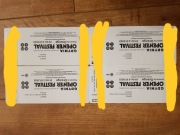 Opener Festival Gdynia 2022