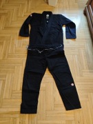 Kimono Gi do bjj TATAMI r.A3L