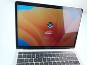 Apple MacBook Pro A1706