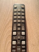 Oryginalny pilot TCL RC802NU YUI1 Gwarancja Wysyłka