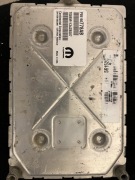 Sterownik Chrysler Dodge P05150778AB Plug&Play